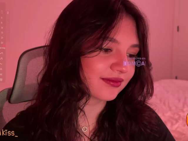 -FoxAlisa- live cam on BongaCams