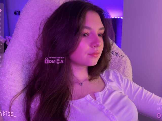 kisankiss webcam