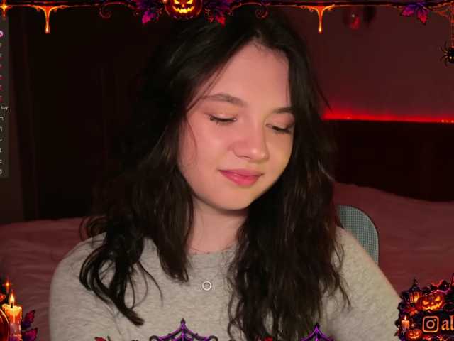 kisankissa live cam on BongaCams