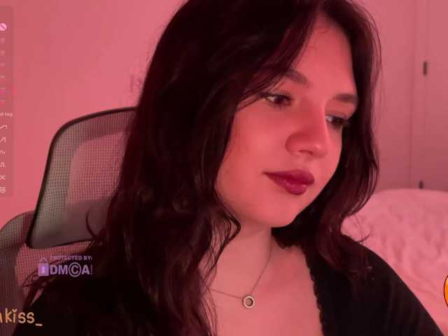 -FoxAlisa-