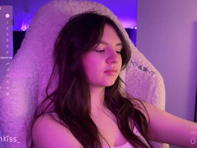 Preview of kisankiss