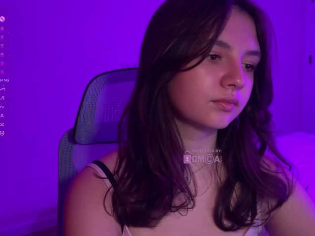 -FoxAlisa- live cam
