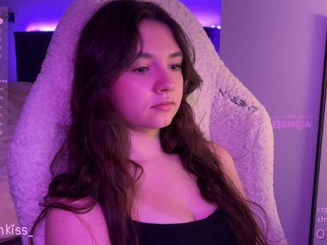 -FoxAlisa-
