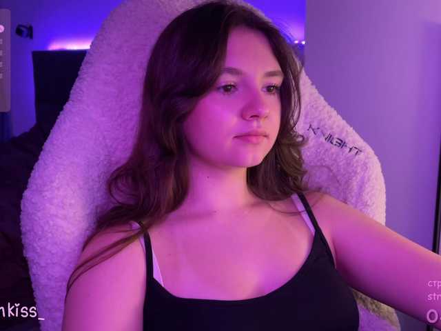 -FoxAlisa- live cam on BongaCams