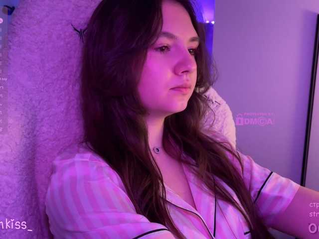 -FoxAlisa- live cam on BongaCams