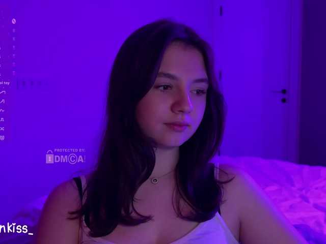 -FoxAlisa- live cam on BongaCams