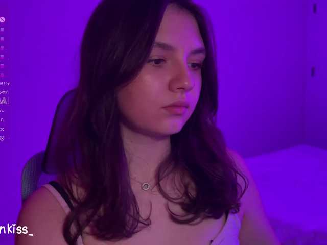 -FoxAlisa- live cam on BongaCams