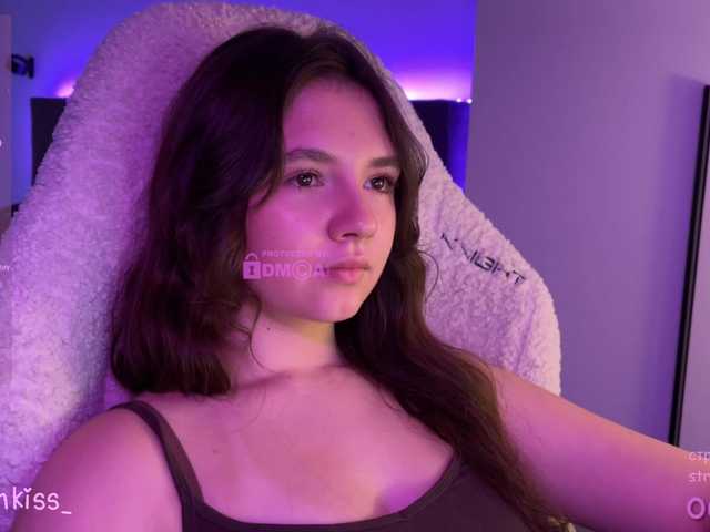-FoxAlisa-