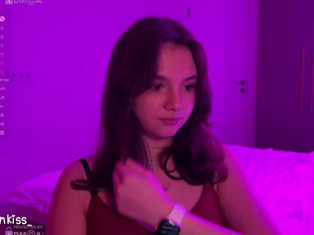 -FoxAlisa- live cam on BongaCams