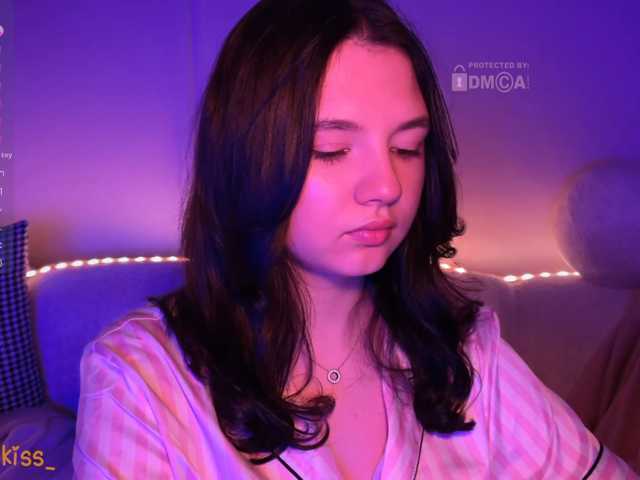 -FoxAlisa- live cam on BongaCams