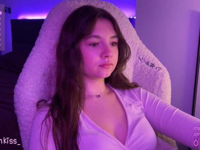 -FoxAlisa- live cam on BongaCams