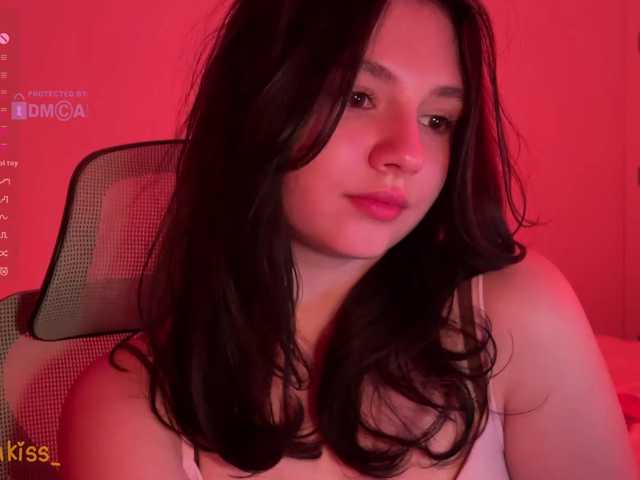 -FoxAlisa- live cam on BongaCams