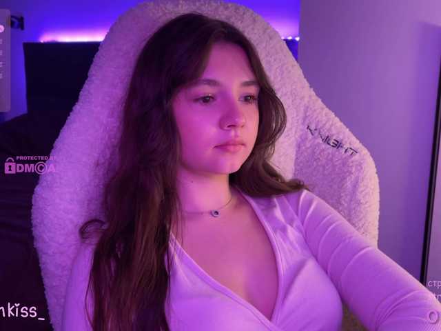 -FoxAlisa- live cam on BongaCams