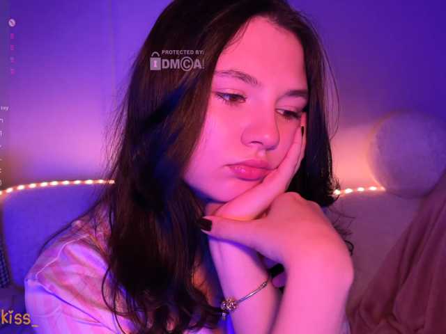 -FoxAlisa- live cam on BongaCams