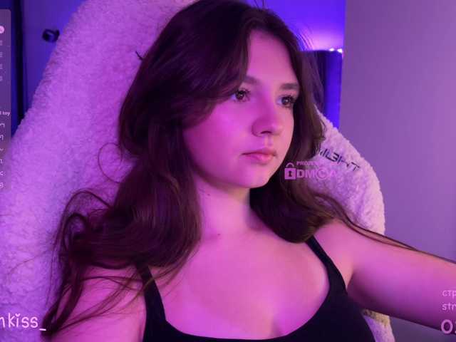 -FoxAlisa- live cam on BongaCams