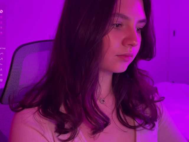 kisankiss live cam preview