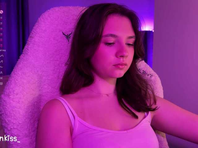 -FoxAlisa- live cam on BongaCams