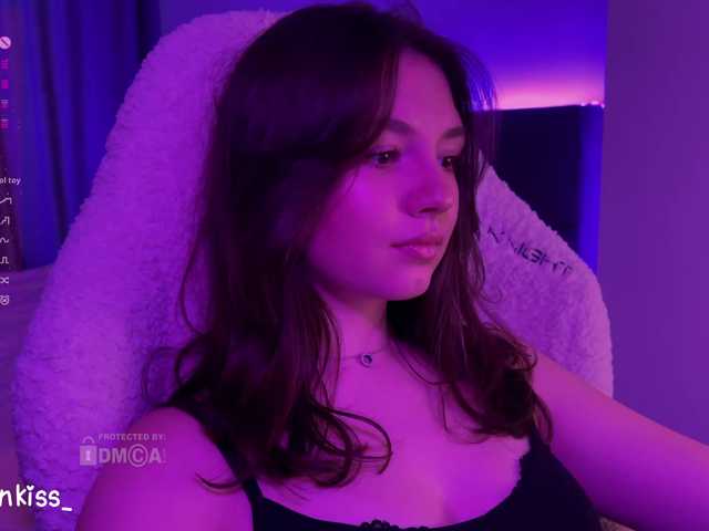-FoxAlisa- live cam on BongaCams