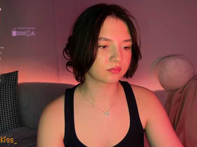 kisankissa live cam on BongaCams