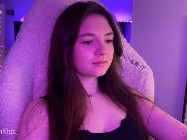 kisankiss webcam