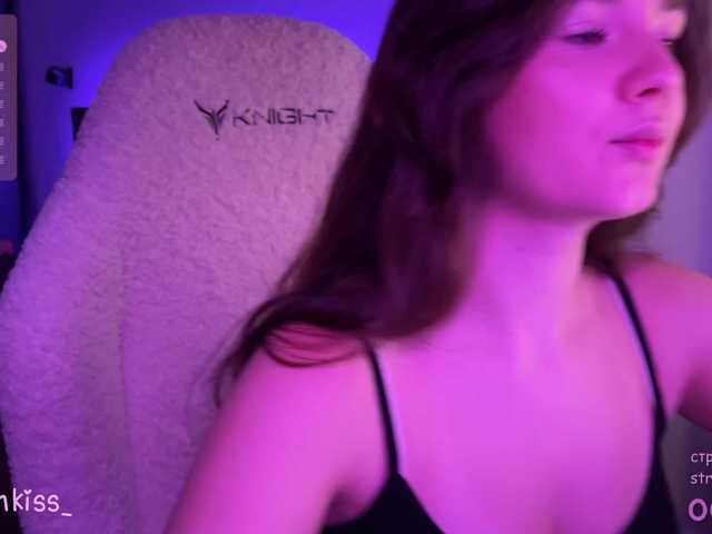 -FoxAlisa-