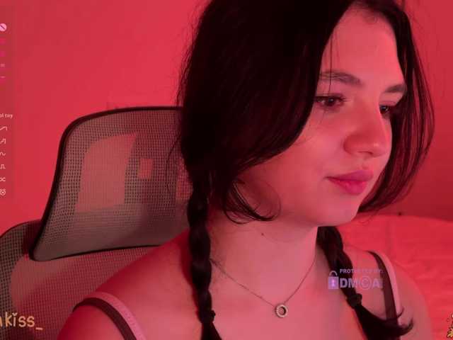 -FoxAlisa-