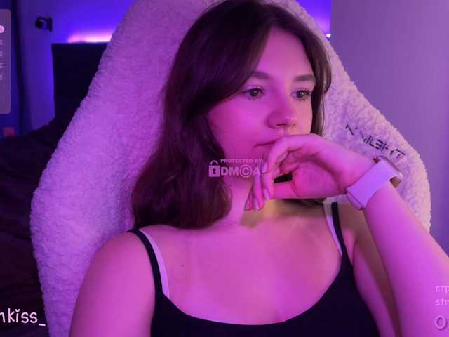 -foxalisa- live sex show