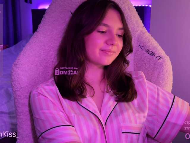 -foxalisa- live sex