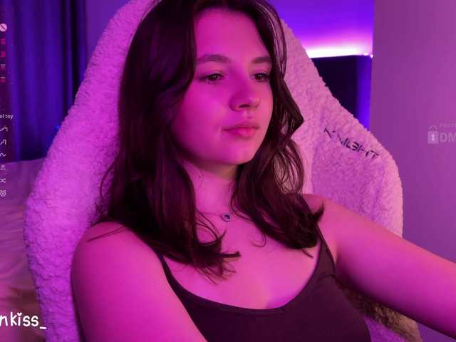 -FoxAlisa- live cam on BongaCams