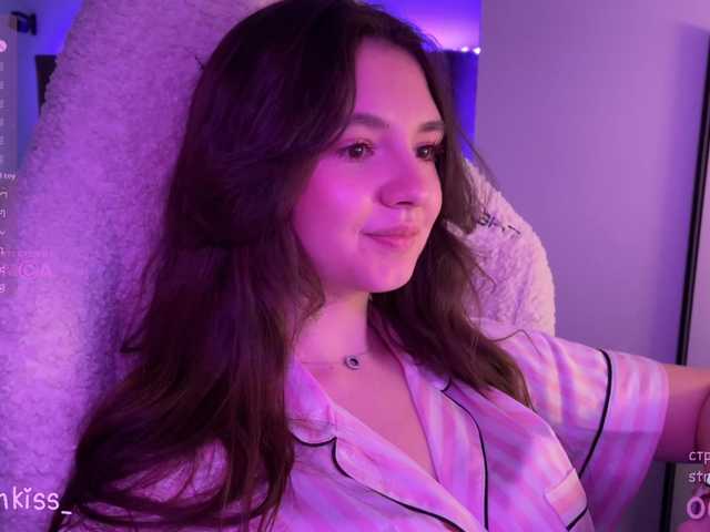 -FoxAlisa- live cam on BongaCams