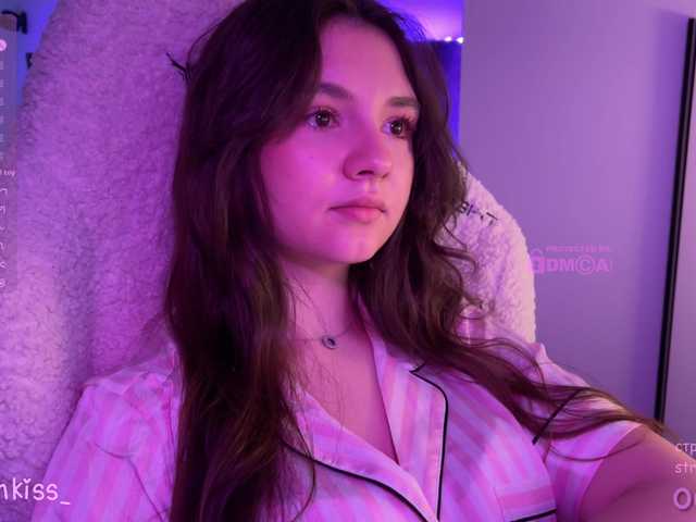 -FoxAlisa-