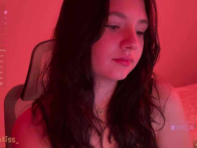 -FoxAlisa- live cam on BongaCams