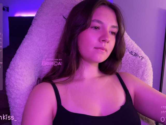 -FoxAlisa- live cam on BongaCams