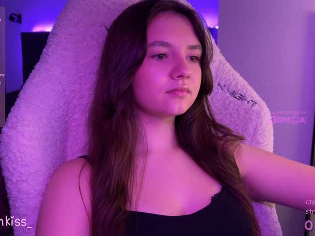 -foxalisa- online