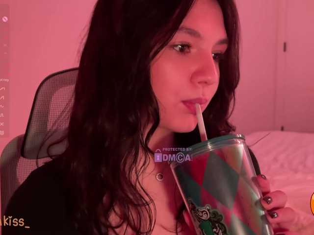 -FoxAlisa- live cam on BongaCams