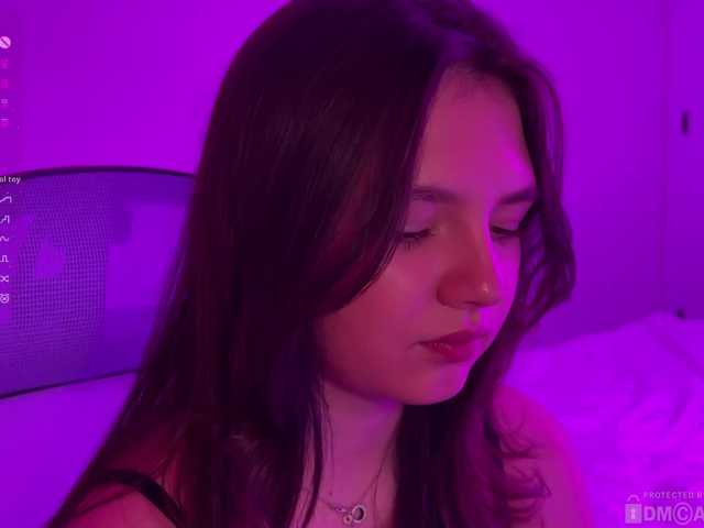 -FoxAlisa- live cam on BongaCams