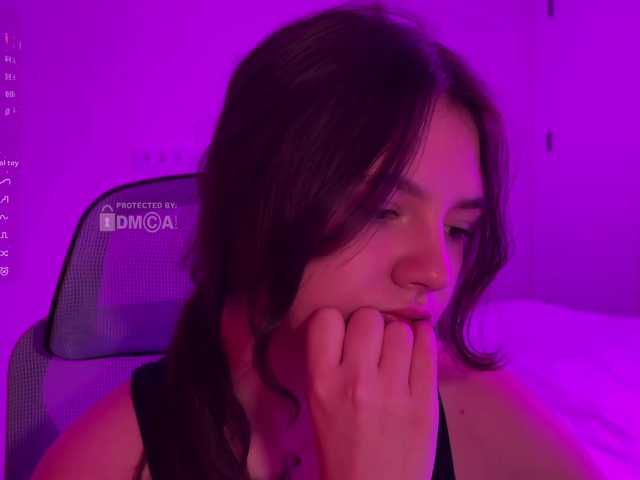 -FoxAlisa- live cam on BongaCams