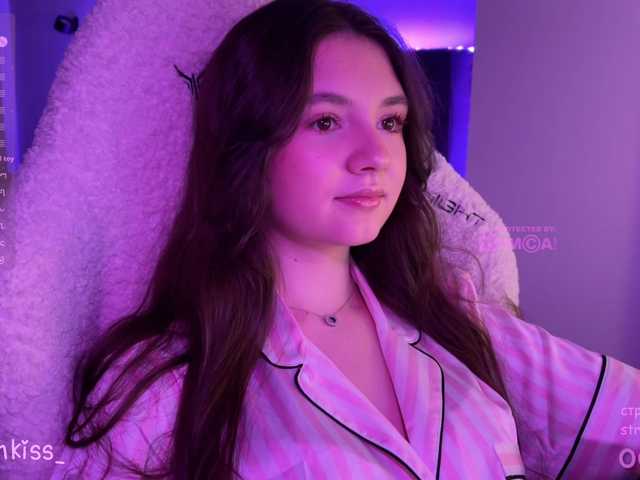 kisankiss webcam