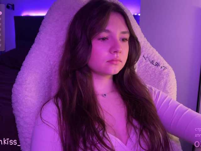 -FoxAlisa- live cam on BongaCams