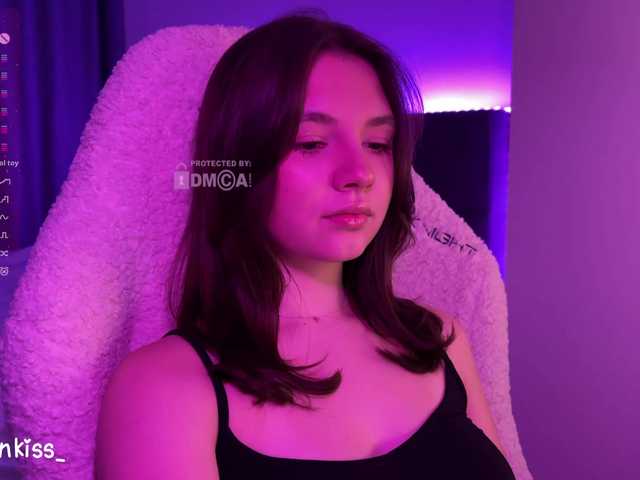 -FoxAlisa- live cam on BongaCams