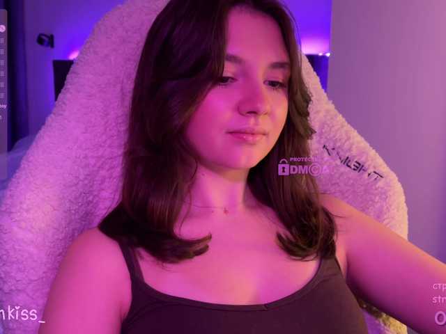 -FoxAlisa- live cam on BongaCams