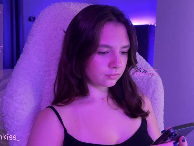 -foxalisa- live sex