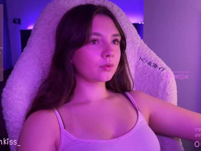 -FoxAlisa- live cam on BongaCams