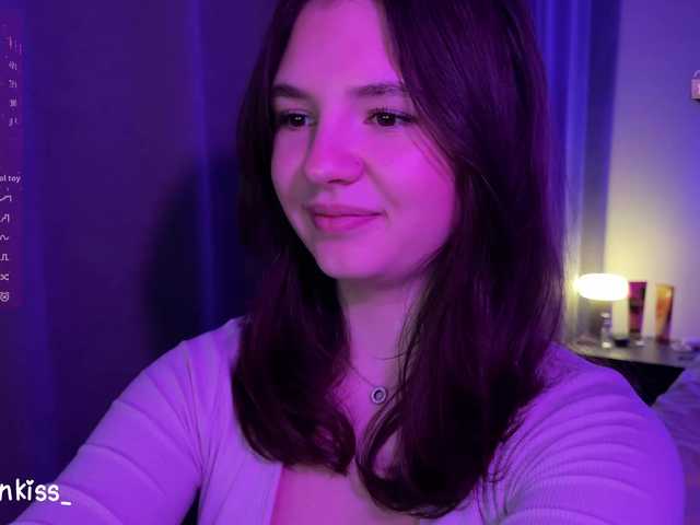 -FoxAlisa-