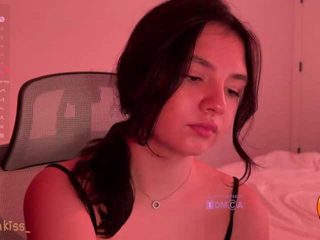 -FoxAlisa- live cam on BongaCams
