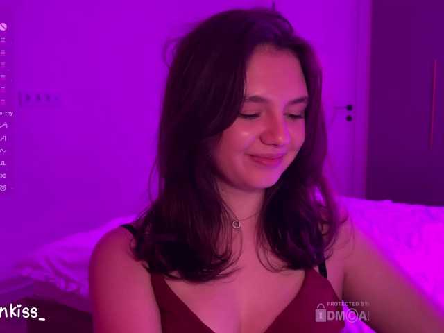 -FoxAlisa- live cam on BongaCams