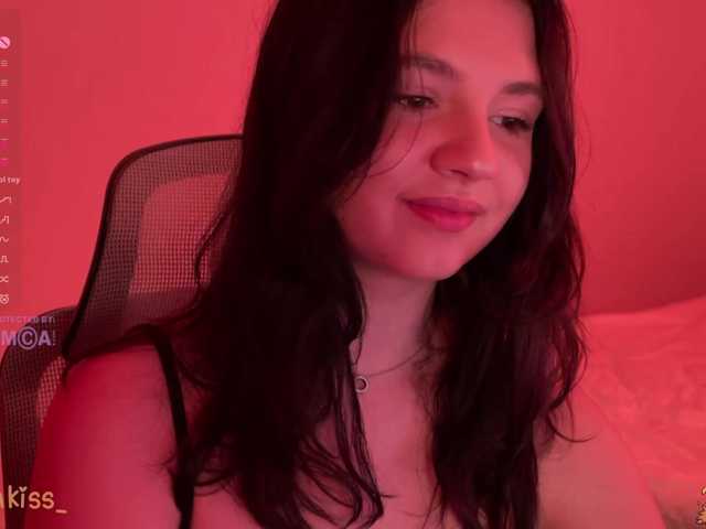 -FoxAlisa- live cam on BongaCams