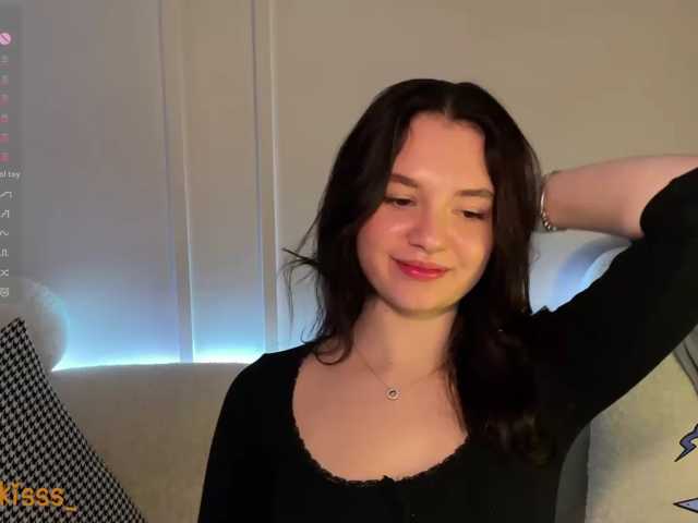 kisankissa live cam on BongaCams