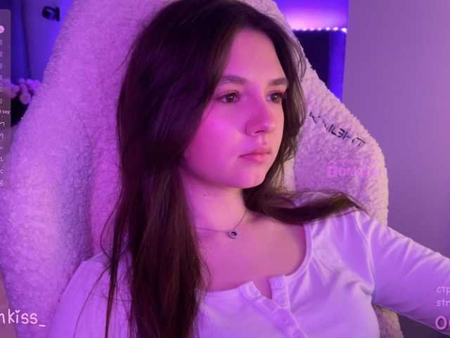 kisankiss webcam