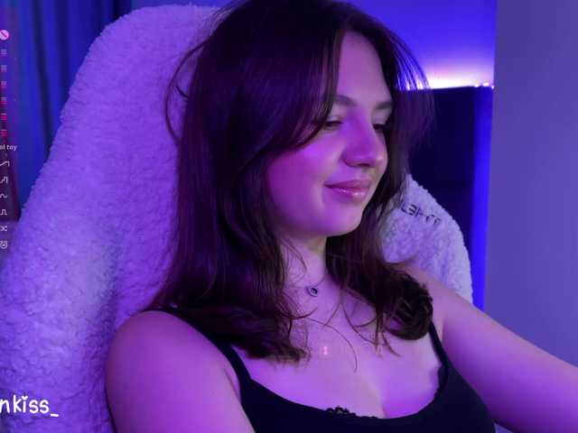 -FoxAlisa- live cam on BongaCams